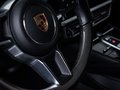 Daumennagel 19 - Porsche Cayenne Coupé GTS - GT-Leichtbau*Carbon*Keramik*NP172k€*Nacht*