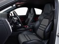 Daumennagel 13 - Porsche Cayenne Coupé GTS - GT-Leichtbau*Carbon*Keramik*NP172k€*Nacht*
