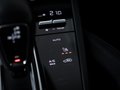 Daumennagel 17 - Porsche Cayenne Coupé GTS - GT-Leichtbau*Carbon*Keramik*NP172k€*Nacht*