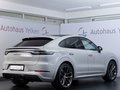 Daumennagel 5 - Porsche Cayenne Coupé GTS - GT-Leichtbau*Carbon*Keramik*NP172k€*Nacht*