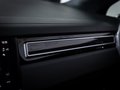 Daumennagel 24 - Porsche Cayenne Coupé GTS - GT-Leichtbau*Carbon*Keramik*NP172k€*Nacht*