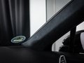 Daumennagel 27 - Porsche Cayenne Coupé GTS - GT-Leichtbau*Carbon*Keramik*NP172k€*Nacht*