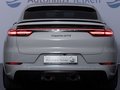 Daumennagel 6 - Porsche Cayenne Coupé GTS - GT-Leichtbau*Carbon*Keramik*NP172k€*Nacht*