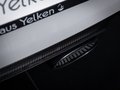 Daumennagel 22 - Porsche Cayenne Coupé GTS - GT-Leichtbau*Carbon*Keramik*NP172k€*Nacht*