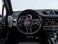 Daumennagel 10 - Porsche Cayenne Coupé GTS - GT-Leichtbau*Carbon*Keramik*NP172k€*Nacht*