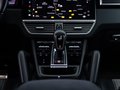Daumennagel 15 - Porsche Cayenne Coupé GTS - GT-Leichtbau*Carbon*Keramik*NP172k€*Nacht*