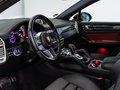 Daumennagel 9 - Porsche Cayenne Coupé GTS - GT-Leichtbau*Carbon*Keramik*NP172k€*Nacht*