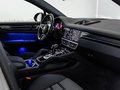 Daumennagel 12 - Porsche Cayenne Coupé GTS - GT-Leichtbau*Carbon*Keramik*NP172k€*Nacht*