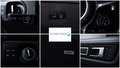 Daumennagel 29 - Porsche Cayenne Coupé GTS - GT-Leichtbau*Carbon*Keramik*NP172k€*Nacht*