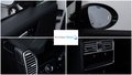 Daumennagel 30 - Porsche Cayenne Coupé GTS - GT-Leichtbau*Carbon*Keramik*NP172k€*Nacht*