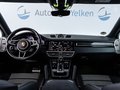 Daumennagel 11 - Porsche Cayenne Coupé GTS - GT-Leichtbau*Carbon*Keramik*NP172k€*Nacht*