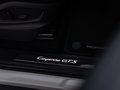 Daumennagel 18 - Porsche Cayenne Coupé GTS - GT-Leichtbau*Carbon*Keramik*NP172k€*Nacht*