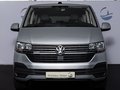 Daumennagel 3 - Volkswagen T6.1 Multivan Comfortline 4M VIRTUAL AHK