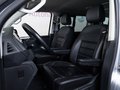 Daumennagel 10 - Volkswagen T6.1 Multivan Comfortline 4M VIRTUAL AHK
