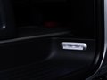 Daumennagel 21 - Volkswagen T6.1 Multivan Comfortline 4M VIRTUAL AHK
