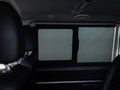 Daumennagel 18 - Volkswagen T6.1 Multivan Comfortline 4M VIRTUAL AHK