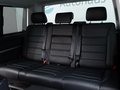 Daumennagel 12 - Volkswagen T6.1 Multivan Comfortline 4M VIRTUAL AHK