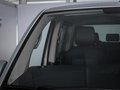 Daumennagel 22 - Volkswagen T6.1 Multivan Comfortline 4M VIRTUAL AHK