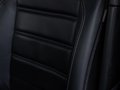 Daumennagel 23 - Volkswagen T6.1 Multivan Comfortline 4M VIRTUAL AHK