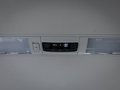 Daumennagel 20 - Volkswagen T6.1 Multivan Comfortline 4M VIRTUAL AHK