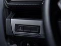 Daumennagel 25 - Volkswagen T6.1 Multivan Comfortline 4M VIRTUAL AHK