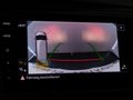 Daumennagel 13 - Volkswagen T6.1 Multivan Comfortline 4M VIRTUAL AHK