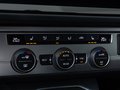 Daumennagel 15 - Volkswagen T6.1 Multivan Comfortline 4M VIRTUAL AHK