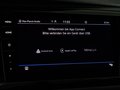 Daumennagel 17 - Volkswagen T6.1 Multivan Comfortline 4M VIRTUAL AHK