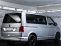 Daumennagel 4 - Volkswagen T6.1 Multivan Comfortline 4M VIRTUAL AHK