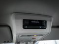 Daumennagel 16 - Volkswagen T6.1 Multivan Comfortline 4M VIRTUAL AHK