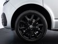 Daumennagel 6 - Volkswagen T6.1 Multivan Comfortline 4M VIRTUAL AHK