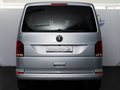 Daumennagel 5 - Volkswagen T6.1 Multivan Comfortline 4M VIRTUAL AHK