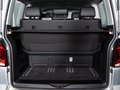 Daumennagel 24 - Volkswagen T6.1 Multivan Comfortline 4M VIRTUAL AHK