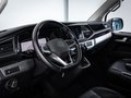 Daumennagel 7 - Volkswagen T6.1 Multivan Comfortline 4M VIRTUAL AHK