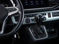 Daumennagel 19 - Volkswagen T6.1 Multivan Comfortline 4M VIRTUAL AHK