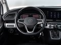 Daumennagel 8 - Volkswagen T6.1 Multivan Comfortline 4M VIRTUAL AHK