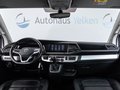Daumennagel 9 - Volkswagen T6.1 Multivan Comfortline 4M VIRTUAL AHK
