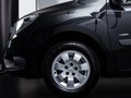 Daumennagel 6 - Mercedes-Benz Citan 109 CDI lang PANO TEMP NAVI