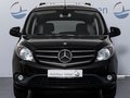 Daumennagel 3 - Mercedes-Benz Citan 109 CDI lang PANO TEMP NAVI