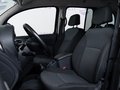 Daumennagel 10 - Mercedes-Benz Citan 109 CDI lang PANO TEMP NAVI
