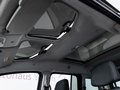 Daumennagel 12 - Mercedes-Benz Citan 109 CDI lang PANO TEMP NAVI