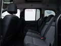 Daumennagel 11 - Mercedes-Benz Citan 109 CDI lang PANO TEMP NAVI
