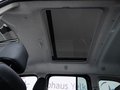 Daumennagel 16 - Mercedes-Benz Citan 109 CDI lang PANO TEMP NAVI