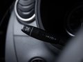 Daumennagel 13 - Mercedes-Benz Citan 109 CDI lang PANO TEMP NAVI