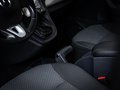 Daumennagel 17 - Mercedes-Benz Citan 109 CDI lang PANO TEMP NAVI