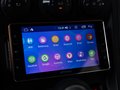 Daumennagel 18 - Mercedes-Benz Citan 109 CDI lang PANO TEMP NAVI