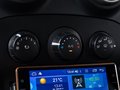 Daumennagel 15 - Mercedes-Benz Citan 109 CDI lang PANO TEMP NAVI