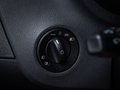 Daumennagel 19 - Mercedes-Benz Citan 109 CDI lang PANO TEMP NAVI