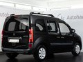 Daumennagel 4 - Mercedes-Benz Citan 109 CDI lang PANO TEMP NAVI