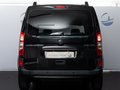 Daumennagel 5 - Mercedes-Benz Citan 109 CDI lang PANO TEMP NAVI